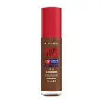 Rimmel Lasting Finish 35 Hour Foundation 30ML 607 Mahogany