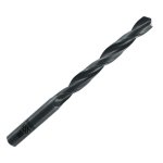 Alpen Hss Sprint Master 3.5MM X1 615035 Sleeved DIN338 Drill Bit