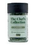 Freeze-dried Chives
