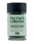 The Chef's Collection Freeze-Dried Chives