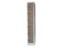 6 Door Locker 1800 / 300 / 450