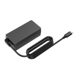 Huntkey Type-c 65W Universal Adapter