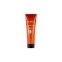 Frizz Dismiss Mask Intense Smoothing Treatment 250ML