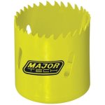 Heavy Duty Bi-metal Holesaw - 54MM - Buy Online At 7 Triple 7