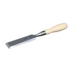 Richter Bevel Edge Chisel 38MM 061815039