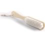 Pumice Stone With Nail Brush Double-sided Pl 5524