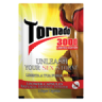 Supplement Capsules 3 Pack