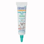 Dr. Talbot's Baby Tooth Gel 15G