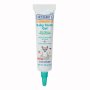 Dr Talbots Natural Teething Gel 15G