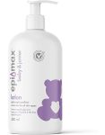 Epimax Epi-max Baby And Junior Lotion 450 Ml In Bottle