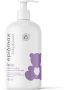 Epimax Epi-max Baby And Junior Lotion 450 Ml In Bottle