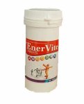 Enervite Tabs 60