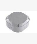 Securnix Universal Camera Mount Enclosure