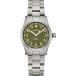 Hamilton Khaki Field Quartz H69301160