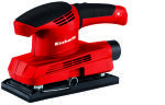 Einhell – Tc-os 1520 Orbital Sander Corded
