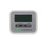 Multi-function LED Timer