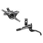 Xtr BL-M9200 Right Brake Set