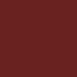 Burgandy – Super Gloss Std