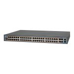 Cambium Cnmatrix EX2052-P Switch 48X 1G Poe+ 4X Sfp+