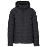 Mens Vancouver Jacket - Navy 5XL