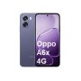 Oppo A6X Dual Sim Plum Purple