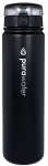 Water - Water Filtering Bottle - Max - Stainless Steel - 680ML