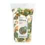 Minestrone Soup Mix 550 G