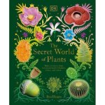 Children's Anthologies: The Secret World Of Plants