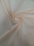 Calico 120CM