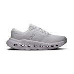 On Men's Cloudrunner 3 Road Running Shoes