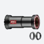 TF46386 Ninja Bottom Bracket