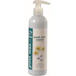 Salon Specifics Post Wax Cr Me 300ML