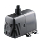 Submersible Water Pump - 800 L/h - 1.3M Head Height