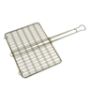 Flat Hand Griller 420 X 320MM