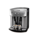 Delonghi – Bean To Cup Coffee Machine – ESAM2200