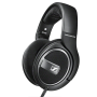 Sennheiser HD559 Headphones – 506828 – Last Unit Left