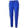 Women's Thalia Pants - 514 Royal Blue / M