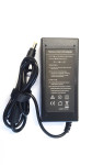 Dell G3 3500 G5 5500 G5 Se 550G 00HT24 450.0K705.0001 Dc Power Jack