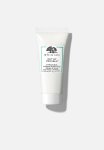 Out Of Trouble 10 Minute Mask To Rescue Problem Skin
