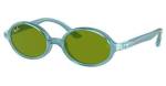 Ray Ban Junior RJ9145S