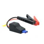 Red-E JS-11 Car Jump Starter Charge Cable
