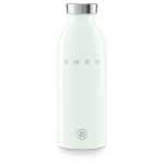 Smeg 500ML Pastel Green Insulated Water Bottle - WBF01PG