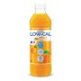 Oros Low-cal Orange Concentrated Squash Bottle 1L