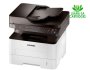 Samsung Xpress M2675F A4 Mono Multifunction Laser Printer – Refurbished