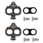 - X-track Mtb Cleat