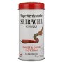 Cape Herb & Spice Sriracha Chilli Sweet & Sour Hot Thai Seasoning 75G