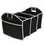 Car Boot Organiser And Foldable Storage