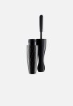 MAC In Extreme Dimension Lash Mascara MINI 2.0 - Black