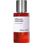 Maison Crivelli Hibiscus Mahaj D