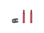 Bontrager 30MM Valve Extension